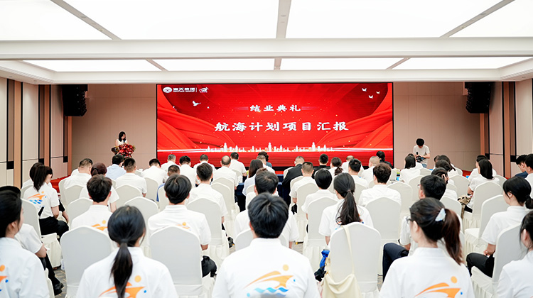 J9国际站备用【唯一】官方网站