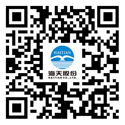 J9国际站备用股份