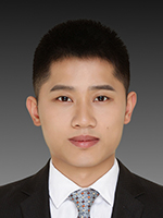 廖兵